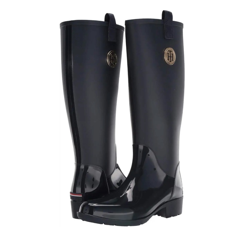 Tommy Hilfiger Karissa 2 Rainbows